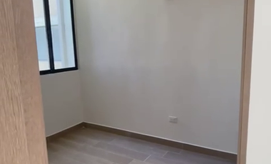 VENTA DE APARTAMENTO DE 75 M² EN BARRANQUILLA - 3 HABITACIONES, PARQUEADERO DOBLE Y EXCELENTES AMENIDADES