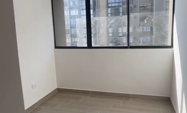 VENTA DE APARTAMENTO DE 75 M² EN BARRANQUILLA - 3 HABITACIONES, PARQUEADERO DOBLE Y EXCELENTES AMENIDADES