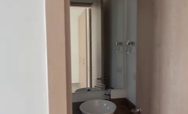 VENTA DE APARTAMENTO DE 75 M² EN BARRANQUILLA - 3 HABITACIONES, PARQUEADERO DOBLE Y EXCELENTES AMENIDADES