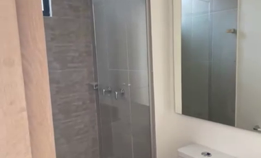 VENTA DE APARTAMENTO DE 75 M² EN BARRANQUILLA - 3 HABITACIONES, PARQUEADERO DOBLE Y EXCELENTES AMENIDADES