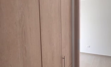 VENTA DE APARTAMENTO DE 75 M² EN BARRANQUILLA - 3 HABITACIONES, PARQUEADERO DOBLE Y EXCELENTES AMENIDADES