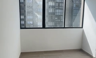 VENTA DE APARTAMENTO DE 75 M² EN BARRANQUILLA - 3 HABITACIONES, PARQUEADERO DOBLE Y EXCELENTES AMENIDADES