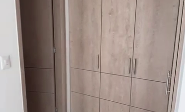 VENTA DE APARTAMENTO DE 75 M² EN BARRANQUILLA - 3 HABITACIONES, PARQUEADERO DOBLE Y EXCELENTES AMENIDADES