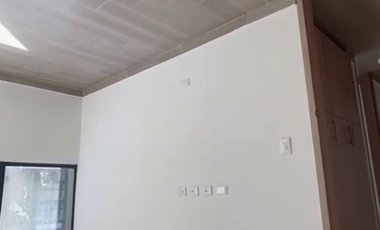VENTA DE APARTAMENTO DE 75 M² EN BARRANQUILLA - 3 HABITACIONES, PARQUEADERO DOBLE Y EXCELENTES AMENIDADES
