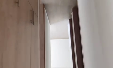VENTA DE APARTAMENTO DE 75 M² EN BARRANQUILLA - 3 HABITACIONES, PARQUEADERO DOBLE Y EXCELENTES AMENIDADES