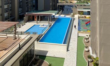 VENTA DE APARTAMENTO DE 75 M² EN BARRANQUILLA - 3 HABITACIONES, PARQUEADERO DOBLE Y EXCELENTES AMENIDADES