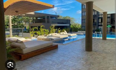 VENTA DE APARTAMENTO DE 75 M² EN BARRANQUILLA - 3 HABITACIONES, PARQUEADERO DOBLE Y EXCELENTES AMENIDADES
