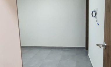 Vía a la costa, Renta Hermoso Departamento de 2 dormitorios con Hermosa Vista