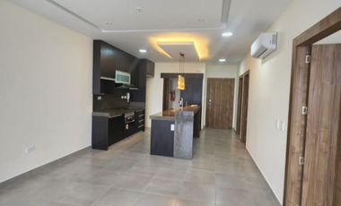 Vía a la costa, Renta Hermoso Departamento de 2 dormitorios con Hermosa Vista