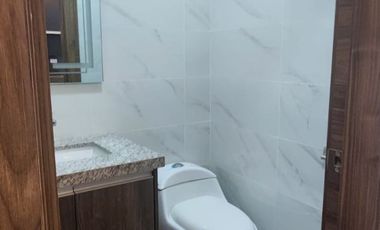 Vía a la costa, Renta Hermoso Departamento de 2 dormitorios con Hermosa Vista