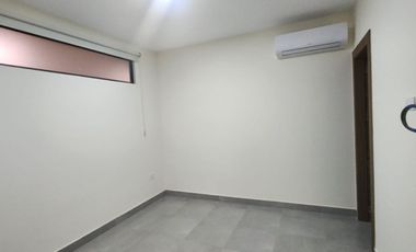 Vía a la costa, Renta Hermoso Departamento de 2 dormitorios con Hermosa Vista