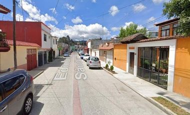VENTA DE CASA EN SAN CRISTOBAL DE LAS CASAS CHIAPAS