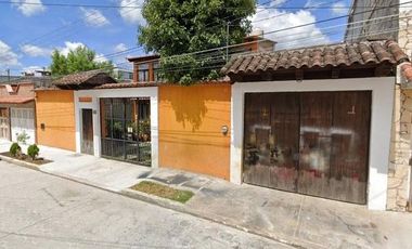 VENTA DE CASA EN SAN CRISTOBAL DE LAS CASAS CHIAPAS