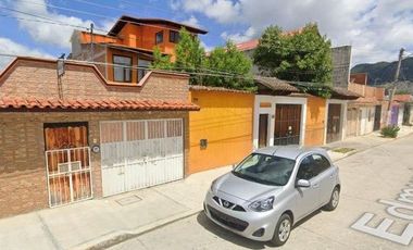 VENTA DE CASA EN SAN CRISTOBAL DE LAS CASAS CHIAPAS