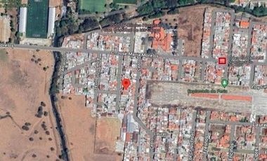 VENTA DE CASA EN SAN CRISTOBAL DE LAS CASAS CHIAPAS