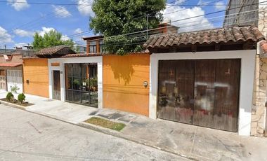 VENTA DE CASA EN SAN CRISTOBAL DE LAS CASAS CHIAPAS