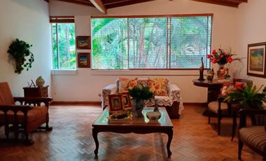 47011 Apartamento en Arriendo La Frontera