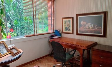 47011 Apartamento en Arriendo La Frontera