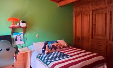 47011 Apartamento en Arriendo La Frontera