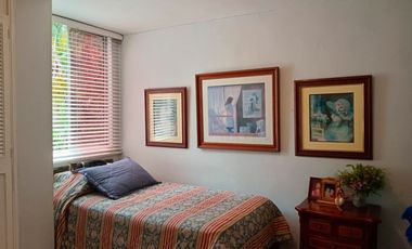 47011 Apartamento en Arriendo La Frontera