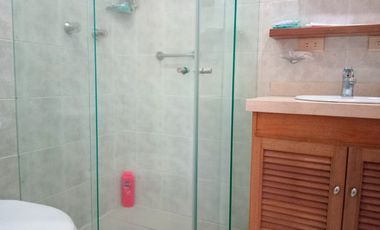 47011 Apartamento en Arriendo La Frontera