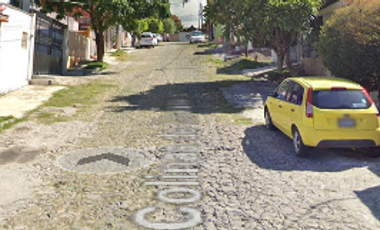 Casa oportunidad en Colinas de Chalana, Jalisco, Nayarit.
