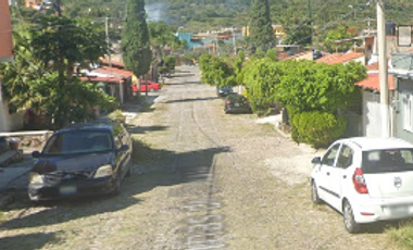 Casa oportunidad en Colinas de Chalana, Jalisco, Nayarit.