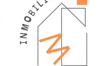 CASA EN VENTA EN MONCLOVA COAHUILA