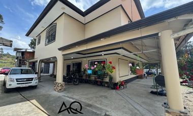 Propiedad en venta en Zalapa