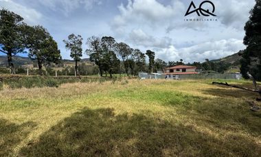 Propiedad en venta en Zalapa