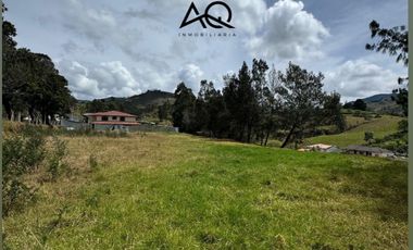 Propiedad en venta en Zalapa