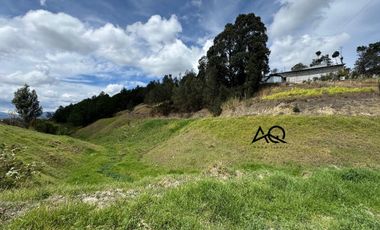 Propiedad en venta en Zalapa