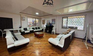 Propiedad en venta en Zalapa