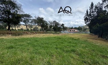 Propiedad en venta en Zalapa