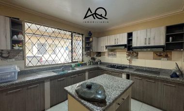 Propiedad en venta en Zalapa