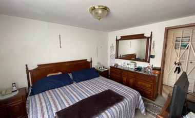 VENTA DE CASA EN CUAUTITLAN IZCALLI, EDOMEX