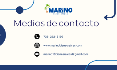 Terreno con ubicación estratégica en Yautepec