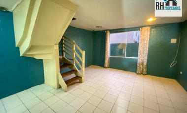 Casa en Arriendo Cercana a Supermercados y Locomoción en Los Castaños, Labranza