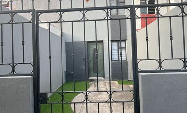 Casa en venta El Colli CTM