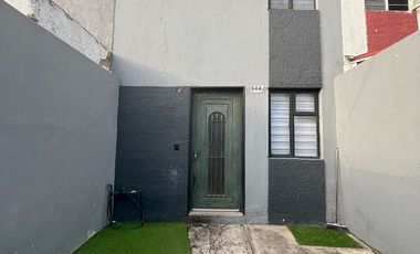 Casa en venta El Colli CTM