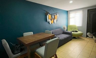 Casa en venta El Colli CTM
