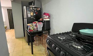 Casa en venta El Colli CTM