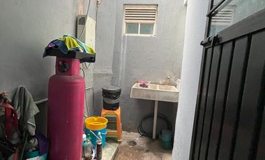 Casa en venta El Colli CTM