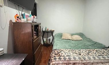Casa en venta El Colli CTM