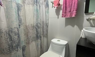 Casa en venta El Colli CTM