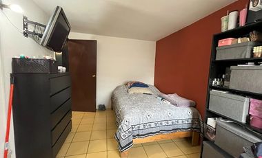 Casa en venta El Colli CTM