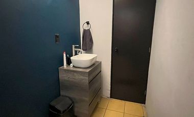 Casa en venta El Colli CTM
