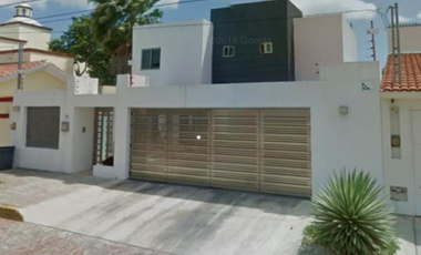 ¡¡GRAN OPORTUNIDAD!! HERMOSA CASA.