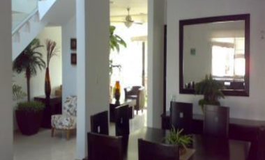 ¡¡GRAN OPORTUNIDAD!! HERMOSA CASA.