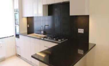 ¡¡GRAN OPORTUNIDAD!! HERMOSA CASA.